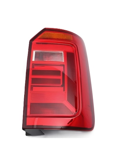 Stop Sağ Volkswagen Caddy 15
