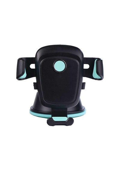 Powermaster 6901 Vantuzlu Telefon Tutucu A
