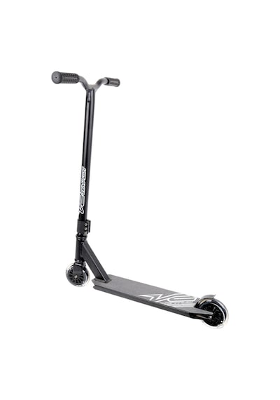 Tempish Ventus Iı 110 Freestyle Scooter Siyah