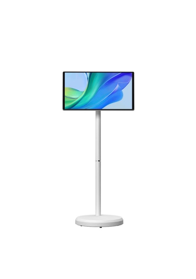 Dark Smart Screen DK MS 210 21.5" Full HD Ayaklı LED TV