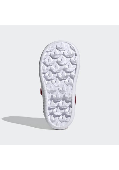 Adidas Jr3754 Adıfom Superstar 360 I Çok Renkli
