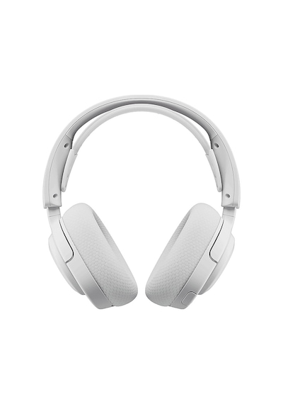 Steelserıes Arctis Nova 5p Wireless Bluetooth Kablosuz Gaming Kulaklık