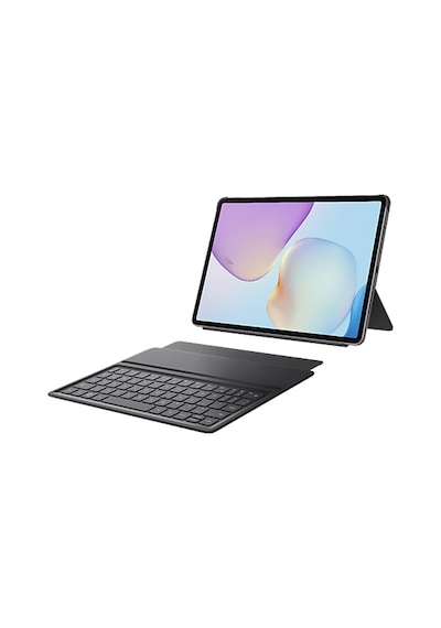 HUAWEI Yeni Matepad 11.5" 2025 8/256 GB + Klavye Tablet