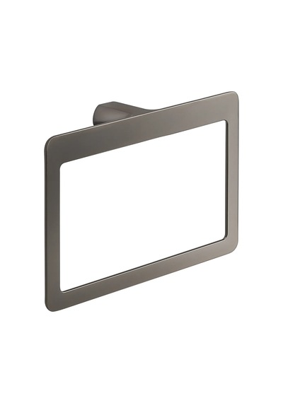 Pirenei Havluluk, Yuvarlak, 23cm - Mat Mat