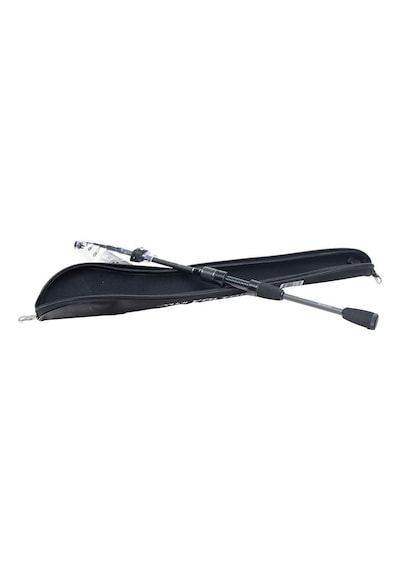 Ryuji Voltage Lrf Fuji 240cm 3-15gr Teleskopik Lrf Olta Kamışı