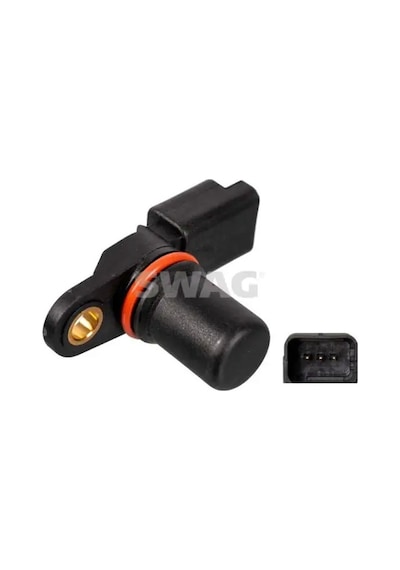 Renault Symbol 2 Eksantrik Sensoru 1.5 Dci 2009-2012 Swag 82108289