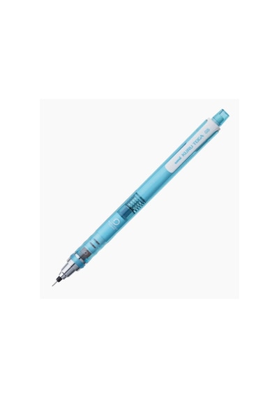 Uni-Ball Versatil Kalem Kuru Toga T 0.5 MM Mavi M5-450T
