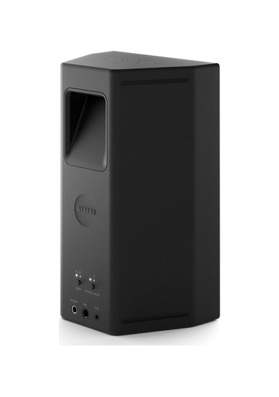 Aıaıaı Unit-4 Wireless+ Aktif Stüdyo Monitörü Çift