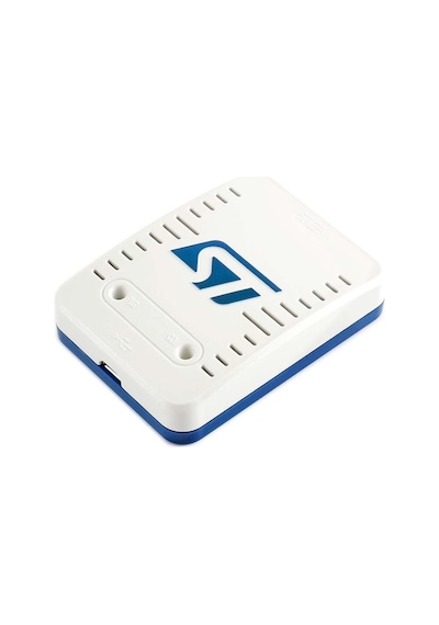 St St-Lınk V3 Set