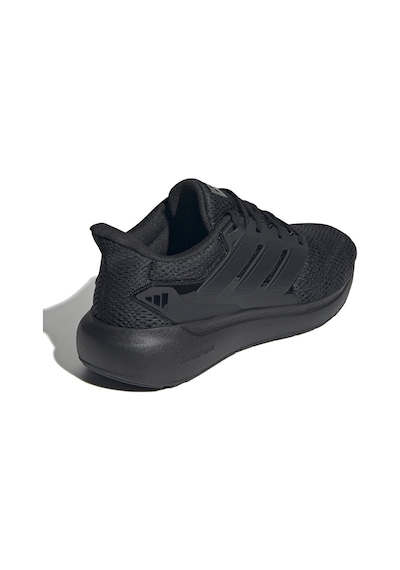 Adidas Ultimashow 2.0 Unisex Günlük Ayakkabı Ie8898 Siyah Ie8898 Siyah