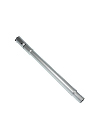 Rowenta Ro 5441 - Ro 6221 - Ro 6712 - Ro6289 X-trem Power Ve Ergo Force Cyclonic Teleskopik Boru