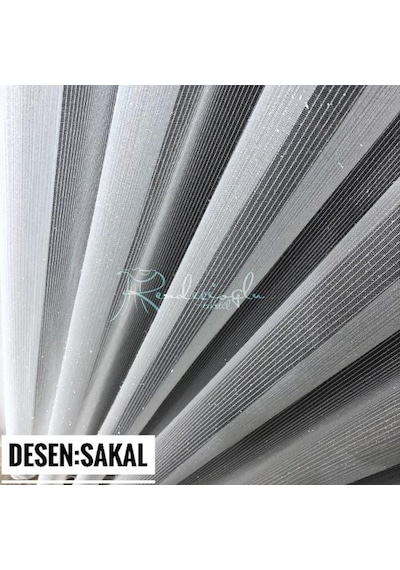 Tül Perde 3 Farklı Desen Kampanyalı Ürün Ekru Tül Perde 3 Farklı Desen Kampanyalı Ürün Ekru