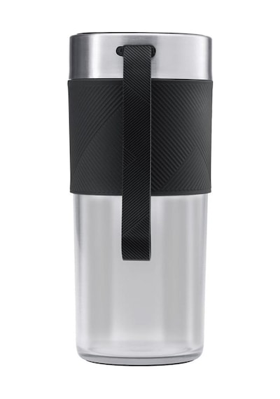 Wmf Kıtchenminis Mix On The Go Blender