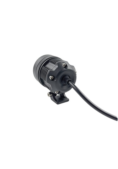Knmaster Alien 27w Motosiklet Led Sis Farı