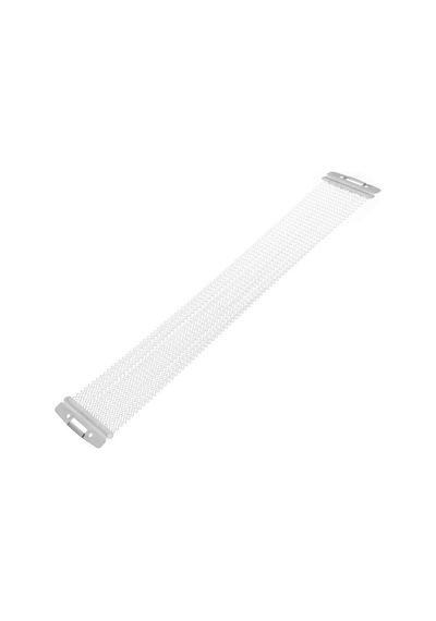 Midex Kr-879 Bateri Trampet Kort Teli 14'' İnch 20 Telli
