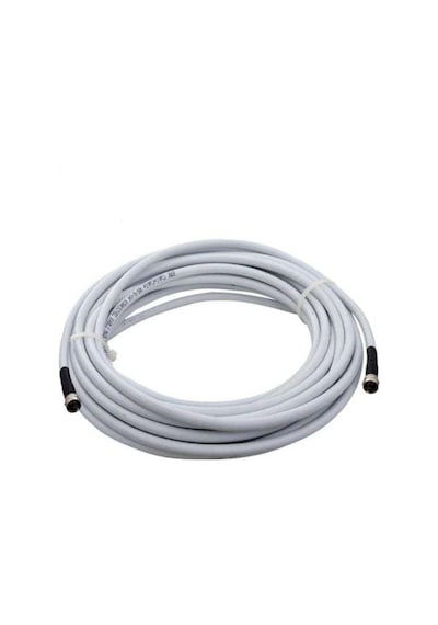 Uydu Anten Kablosu Rg6 5 Metre