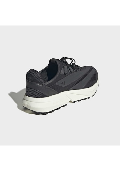 Adidas Hp6961 Lıghtblaze Vısta Erkek Günlük Spor Ayakkabısı Siyah