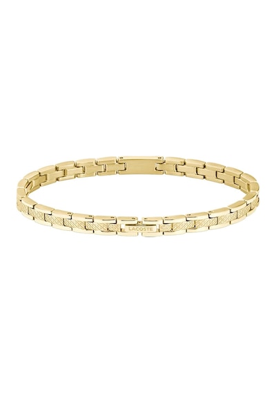 Lacoste Lacj2040465 Kadın Bileklik Altın