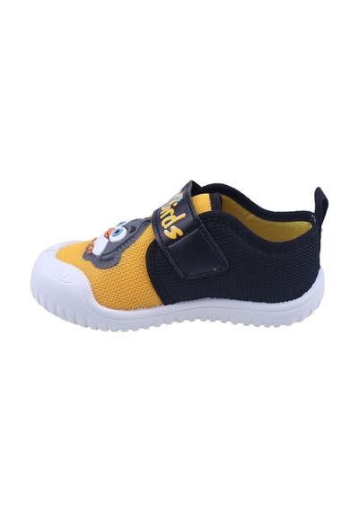 Gezer 03342 Yazlık Erkek Çocuk Günlük Ayakkabı 001