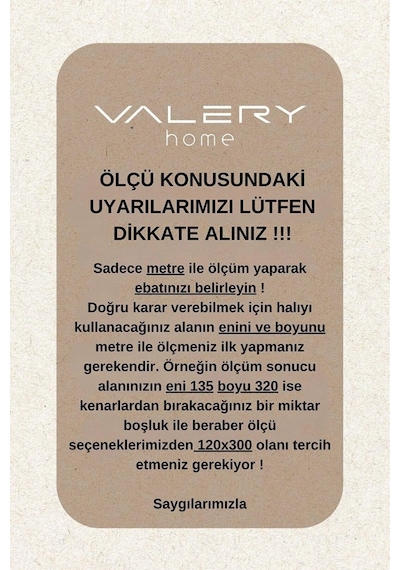 Vl Yıkanabilir Premium Ponpon Saçaklı Kaymaz Taban Post Peluş Banyo Paspası 2'li Takım Antrasit Gri