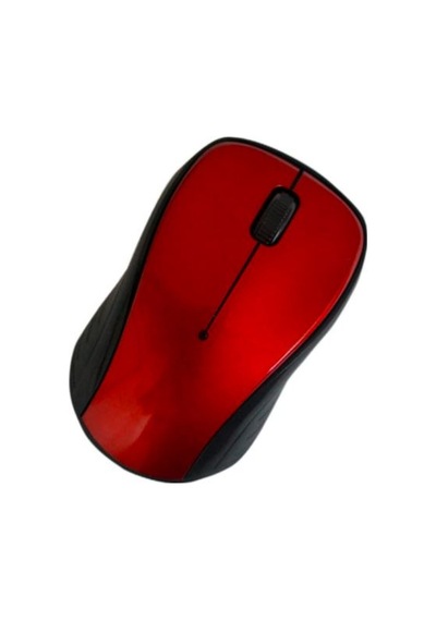 Gomax M5 2.4 GHZ Nano Alıcı Kablosuz Mouse