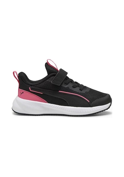 Puma Flyer 3 Ac+ Ps Çocuk Günlük Ayakkabı 401527-03 Siyah