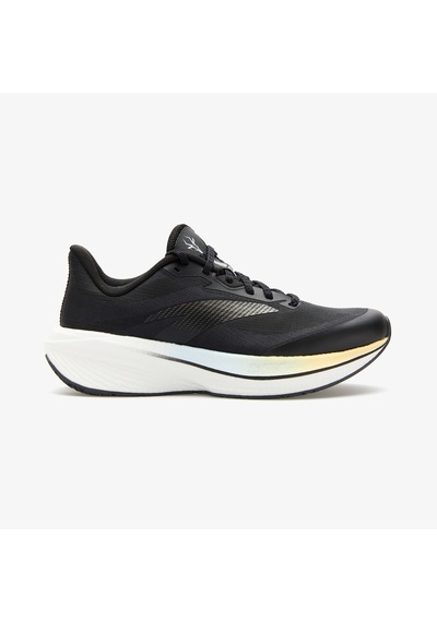 Anta Gazelle Kadın Siyah Spor Ayakkabı 822615555 2800282