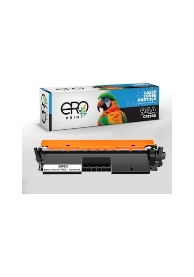 Hp Laserjet Pro Mfp M148fdw  Uyumlu Toner