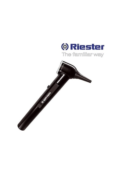 Riester 2111-203 E-Scope Otoskop
