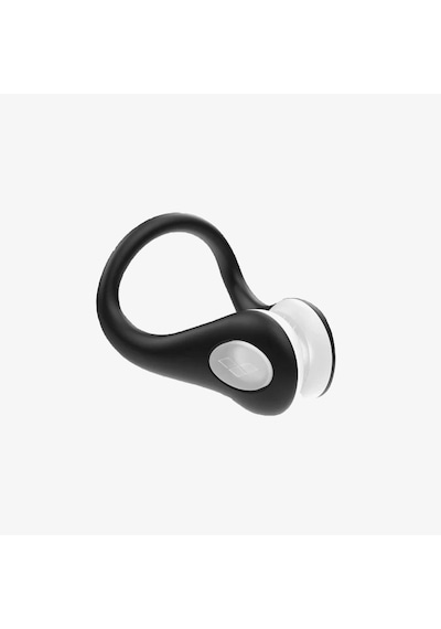 Arena Nose Clip Unisex Siyah Burun Tıkacı 009391300 Siyah