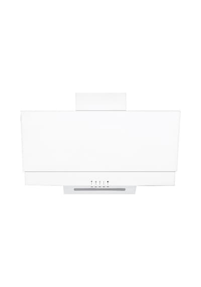 Alveus AF850 - A10 - AD07 Beyaz Ankastre Set