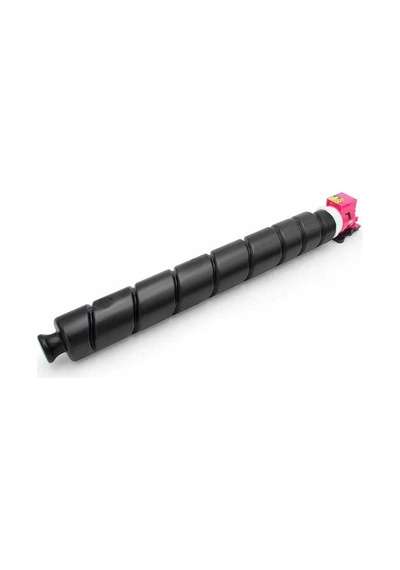 Kyocera Tk-8515-1t02ndbnl1 Kırmızı Uyumlu Toner Great Toner