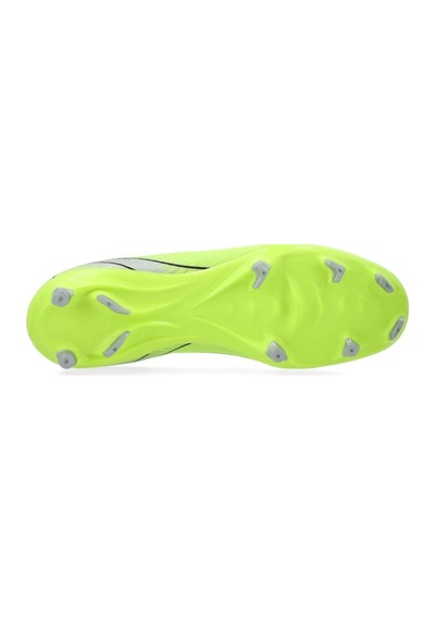 Nike Air Zoom Mercurial Superfly 10 Academy Mg Erkek Krampon Fq1456-700 Yeşil