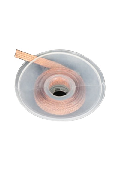 Lehim Temizleme Teli 3.5mm 1.5M