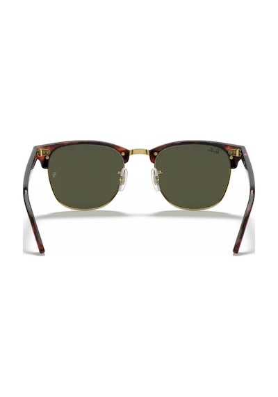 Ray-Ban Rb3016 W0366 55 Unisex Güneş Gözlüğü