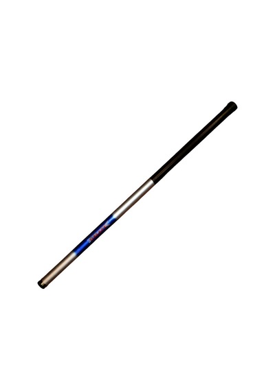 Oskar Galaxy Bilezikli Göl Kamışı 800 Cm