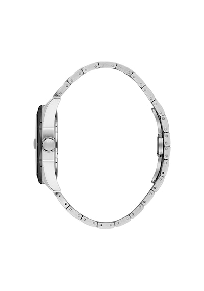Daniel Klein Dk.1.14076-4 Gri