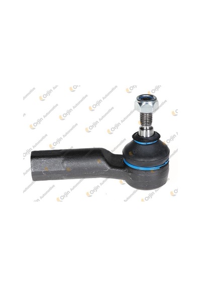 Sağ Rot Başı Mazda 2 2003-2007 Arası Orjın