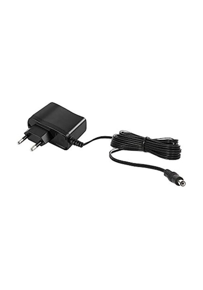 Sl-ad10 Hub Adaptörü 01