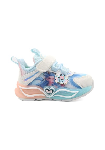 Pepino 2205 Mavi Çocuk Sneakers