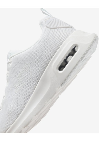 Skechers Skech - Air Court Kadın Beyaz Spor Ayakkabı 149948 Wsl