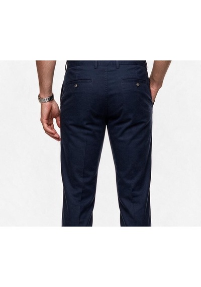 Ecer Erkek Pantolon 23136620 Lacivert