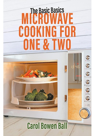 .atfredesignv2 .collapsed Expandtitletoggle Background-image: Url "" Top: 1.4rem Right: 0rem .atfredesignv2 .expanded Expandtitletoggle Background-image: Url "" Bottom: 1rem Right: 1.6rem The Basic Basics Microwave Cooking For One &