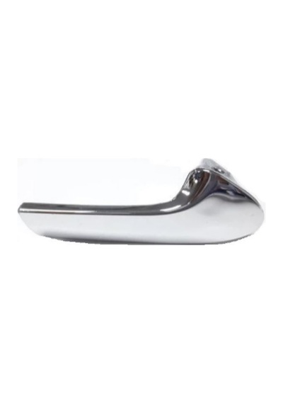 İç Kapi Kolu Kulbu Sağ Seat Altea 04-10 Ibiza 09-11 Leon 06-10 Toledo 05-09 Mga-942838