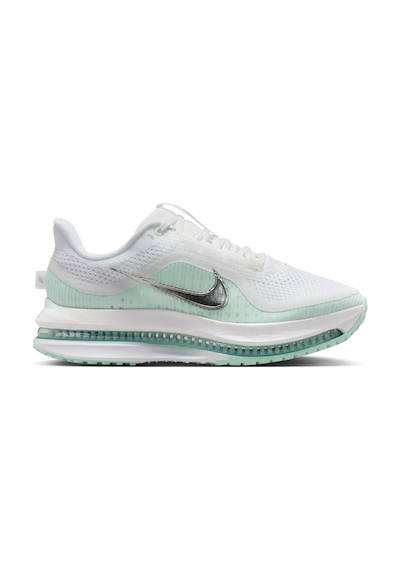 Nike Pegasus Premium Yürüyüş Ve Kadın Koşu Ayakkabısı Playful Hq2593-103 Pasha Giyim Çok Renkli