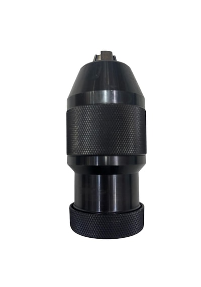 Supra Elle Sıkma Mandren 1.0 13 Mm B 16