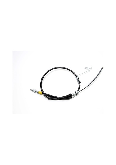 Cavo 4602636 Arka El Fren Teli Sag 4077635 43022sf1s00