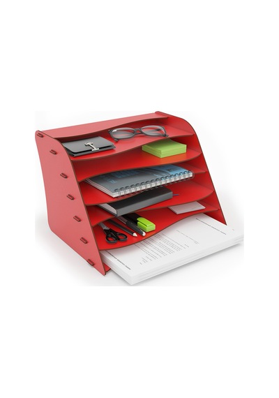 Wavy Montessori Çocuk Kitaplığı Ahşap Çocuk Odası Mini Kitaplık Masaüstü Organizer Kırmızı - 657834234 Kırmızı Wavy Montessori Çocuk Kitaplığı Ahşap Çocuk Odası Mini Kitaplık Masaüstü Organizer Kırmızı - 657834234 Kırmızı