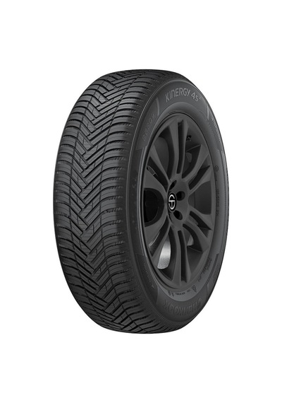 Hankook 205/60R16 96H XL H750 Kinergy 4s2 Dört Mevsim Lastiği 2025