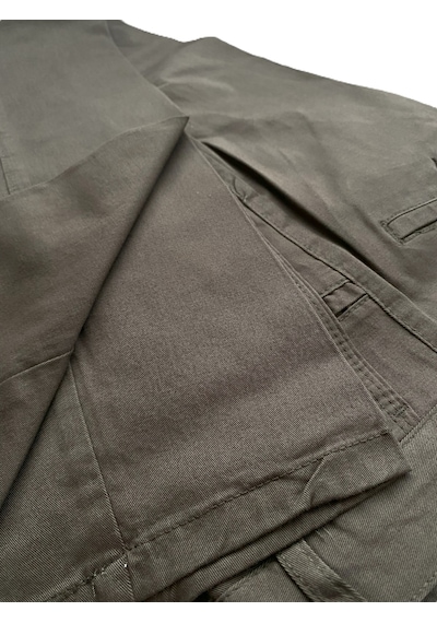 Gruva Erkek Regular Fit Normal Kesim Likralı Esnek Rahat Mevsimlik Gabardin Keten Pantolon Kahverengi Kahverengi Gruva Erkek Regular Fit Normal Kesim Likralı Esnek Rahat Mevsimlik Gabardin Keten Pantolon Kahverengi Kahverengi